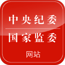 九游平台活动更新,抓住机会赢取丰厚奖励