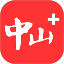 九游平台活动更新,抓住机会赢取丰厚奖励