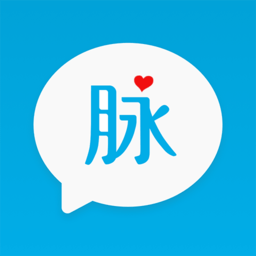 爱体育在线登陆官网有哪些特色功能可以满足用户需求