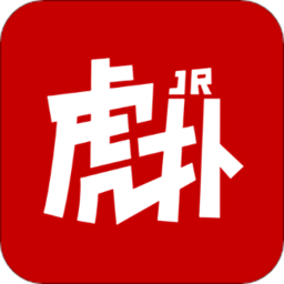 云开首页,开启智慧生活的全新篇章