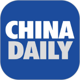 球友会首页:交流、分享与竞技的新天地