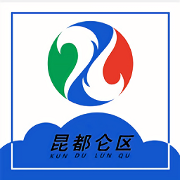 中国国际漫展:星空下的动漫奇观与创意碰撞