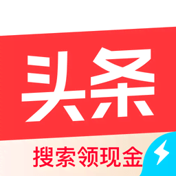 MK国际在线:安全、便捷的在线博彩选择