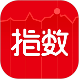 问鼎在线的成功案例分享与经验总结